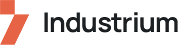 wordpress-1168122-6460487.cloudwaysapps.com
